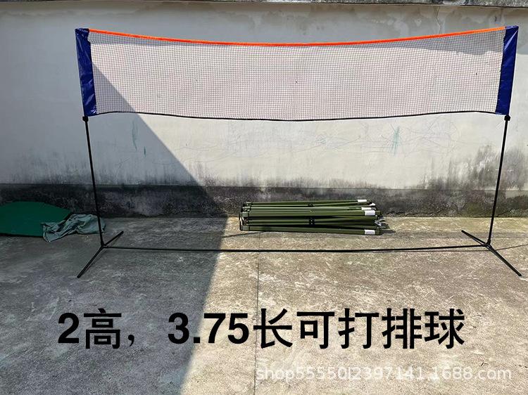 微信图片_20220728093859.jpg