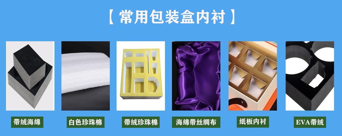 3装修图片
