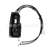 La carcasa del motor del actuador 21945911 es adecuada para Volvo Penta SX-ADPS-ADPS-B