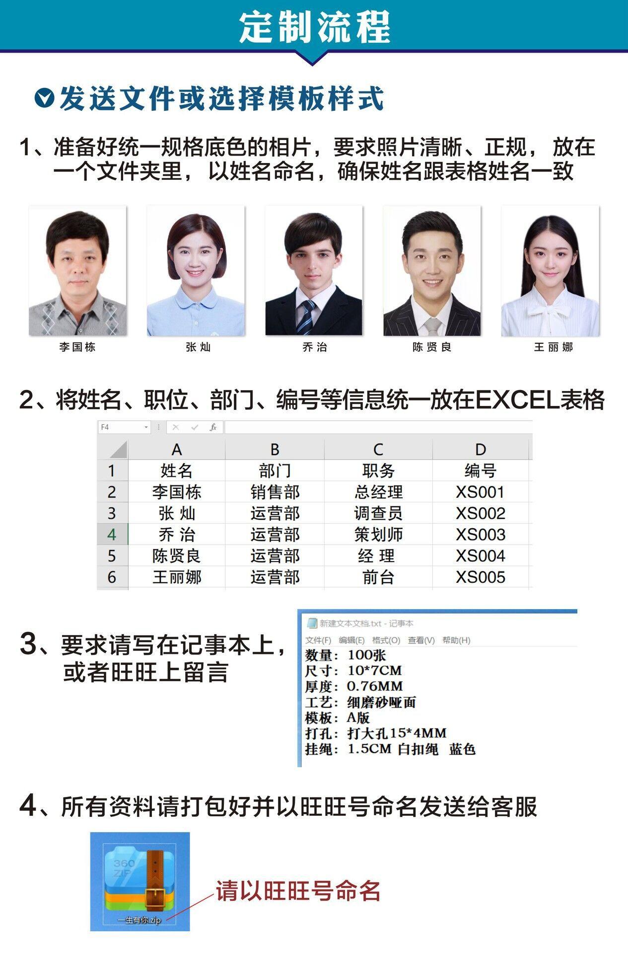 QQ图片20190319140731