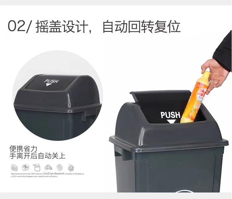 微信图片_202303071013088.jpg