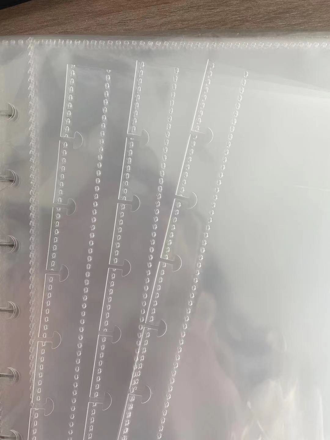 微信图片_20210425112258.jpg