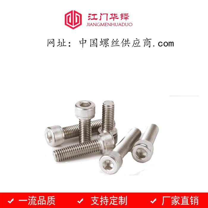 35f377692fdbe970c22805a66cca6d