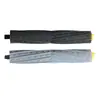 Compatible con aspiradoras robot 870/880/980/990/Serie 8 Serie 9 Accesorios Cepillo Rodante Cepillo Lateral Malla de Filtro Elemento Filtrante Consumibles