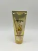 Acondicionador Intensivo Dove de Tres Minutos Auténtico 70g Mejora el Cabello Seco y Encrespado, Nutre y Suaviza, y es Conveniente para Viajes y Entrega