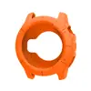 Adequado para Capa Protetora de Silicone Coros Nomad Capa Protetora de Silicone Anti-Queda Coros Nomad