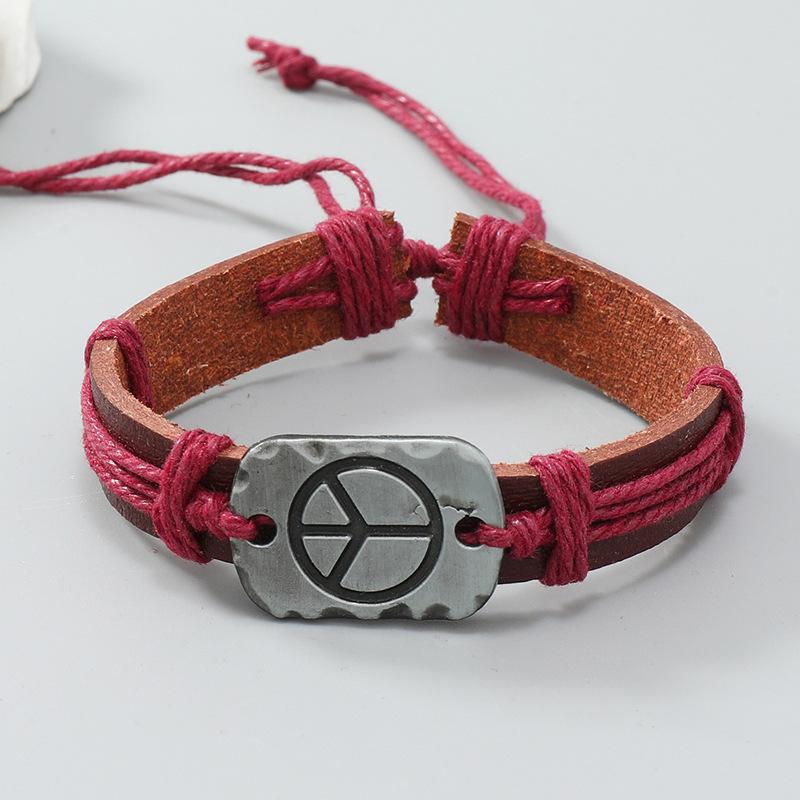 B01155 (9).jpg