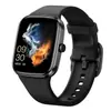 Relógio Bluetooth Q29 com Notificações de Chamada e Mensagem, Adequado para Adultos, Monitoramento de Frequência Cardíaca e Sono, Versão Europeia, Smartwatch de Saúde
