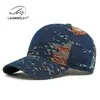 Sombrero Jacquard Personalizado de Estilo Étnico para Mujer, Sombrero de Sol para Primavera y Verano, Gorra de Béisbol Retro con Visera para Viajes, Gorra de Béisbol Suave para Mujer