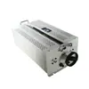 BX7D Tipo Empuje Resistencia Variable Ajustable Resistencia Bobinada 10R20R30R50R100R