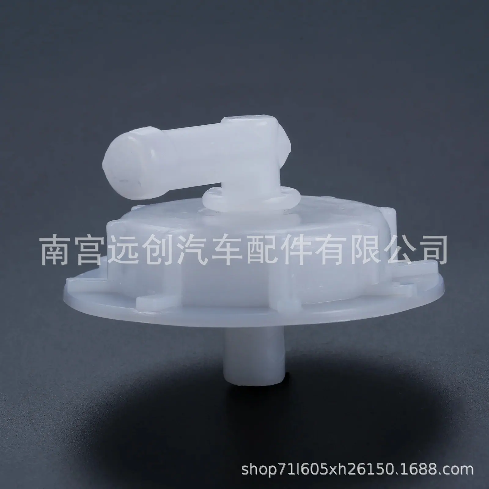 78c5f01f65bbfa2d5cad940dd741cc