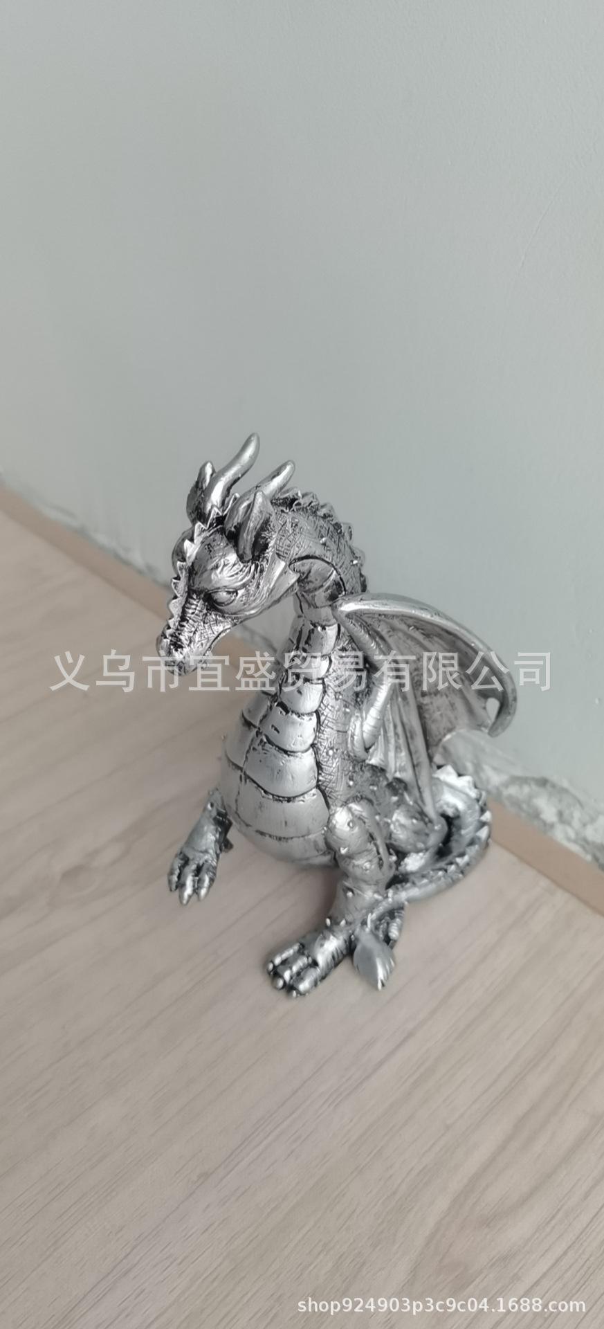 94102250d9d5f1b5467bdb85f1b78c