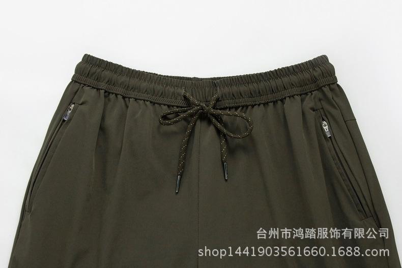 5细节 (1)