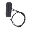 13393912 É Adequado para Opel Chevrolet Cruze 09-14 Abertura Liberação Abrir Porta-Malas