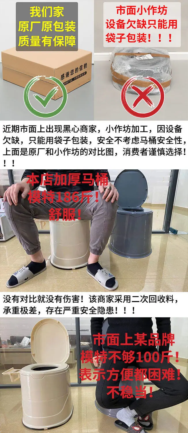 e2a725baf95fffb893a668ef7e3df8ff.jpeg