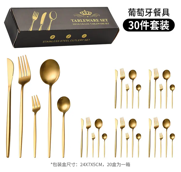 详情页_15.jpg