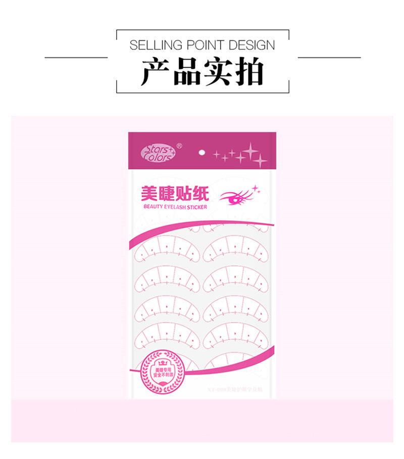 详情-04.jpg