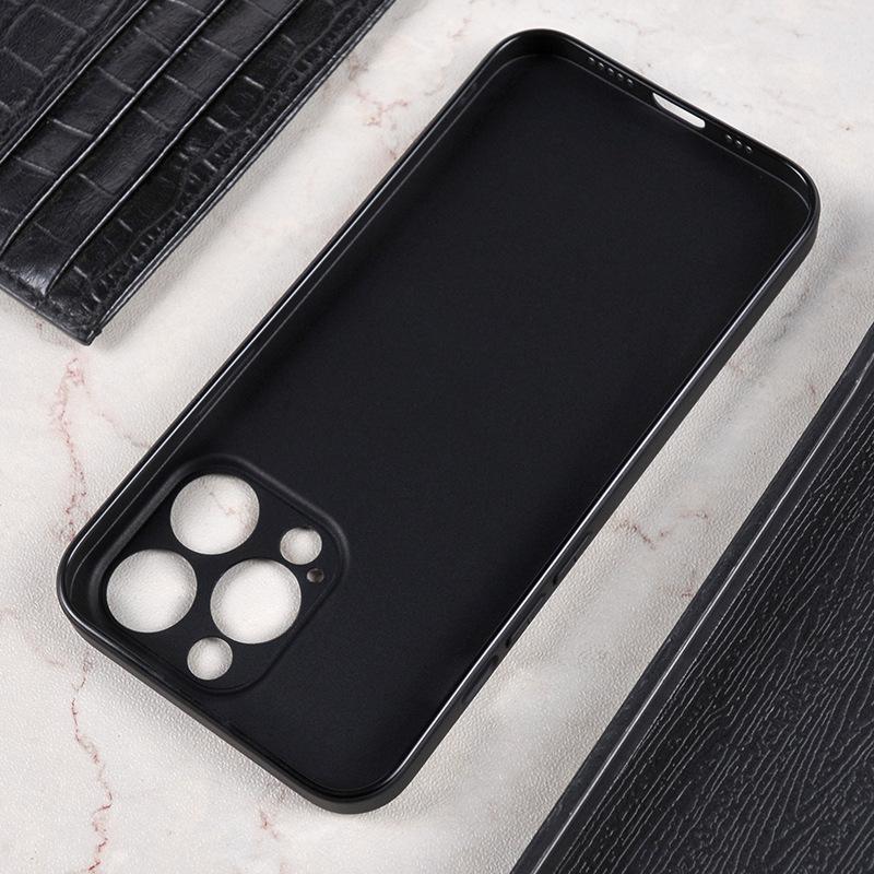 iPhone13 精孔TPU