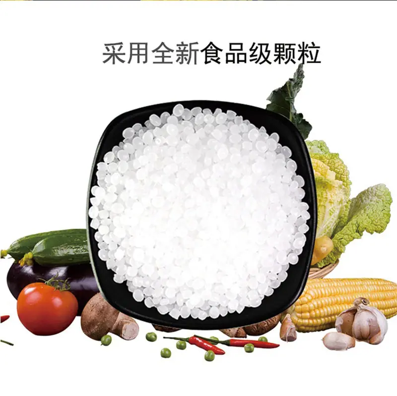 光面呀_06.jpg