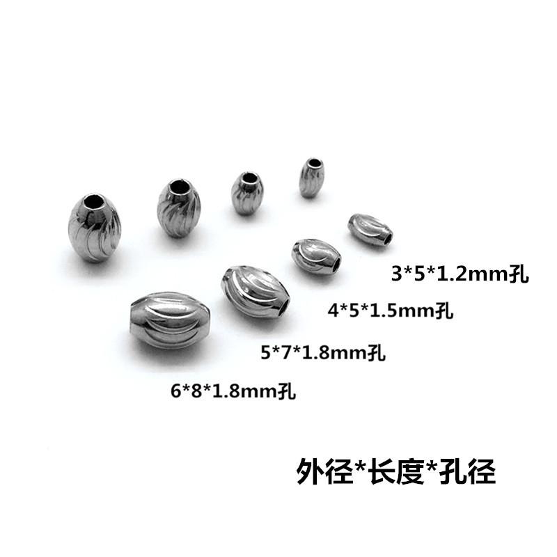 IMG_7268_副本.jpg