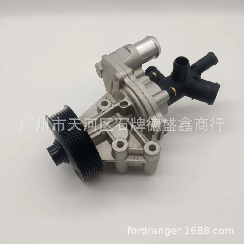 微信图片_20200822124658_副本