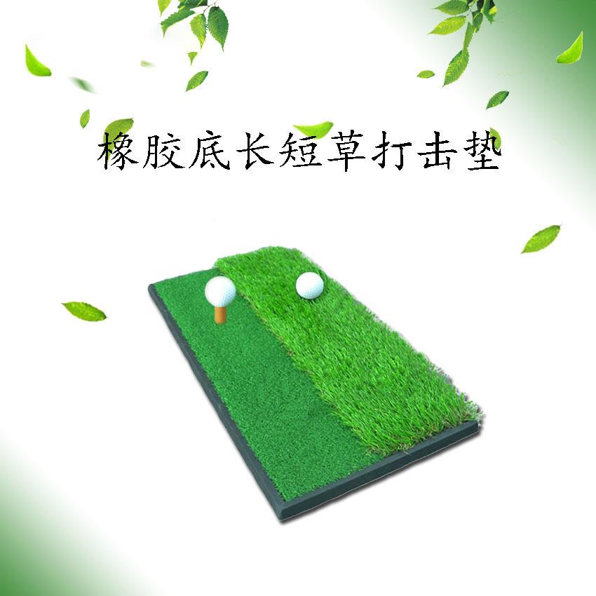 详情-14.jpg