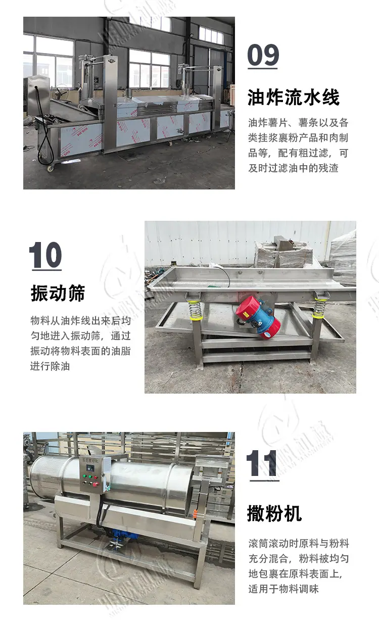薯片薯条生产线_06.jpg