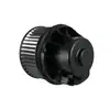 Para Ford Soplador 3M5H18456AC AV6N18456AA AV6N18456AB