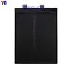 Adequado para Bateria de Celular Xiaomi 13Pro Bp4D, Bateria Durável Embutida Nova 4820mAh, Exportação Atacado de Fábrica