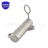 13540-0L010 É Adequado para Toyota Hilux Motor 2Kd-Ftv Tensor da Corrente de Distribuição Vigo/Revo