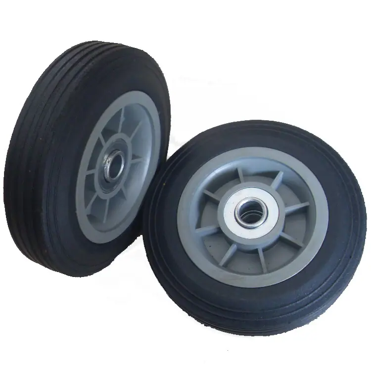 PW0602S 0105.jpg