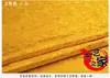 150 Telas de Seda y Satén Brocado Imitación Traje Antiguo Tang Cheongsam Ropa Tejido Jacquard Hecho a Mano Tela para Cojín de Sofá
