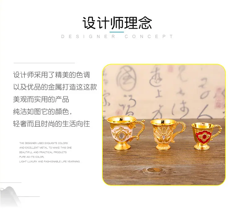详情_03.jpg