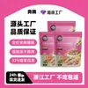Fabricante de ração para gatos de frango liofilizado atacado universal preço cheio carne fresca alimento principal para gatos adultos e filhotes 2,5kg Frete grátis e dropshipping disponíveis