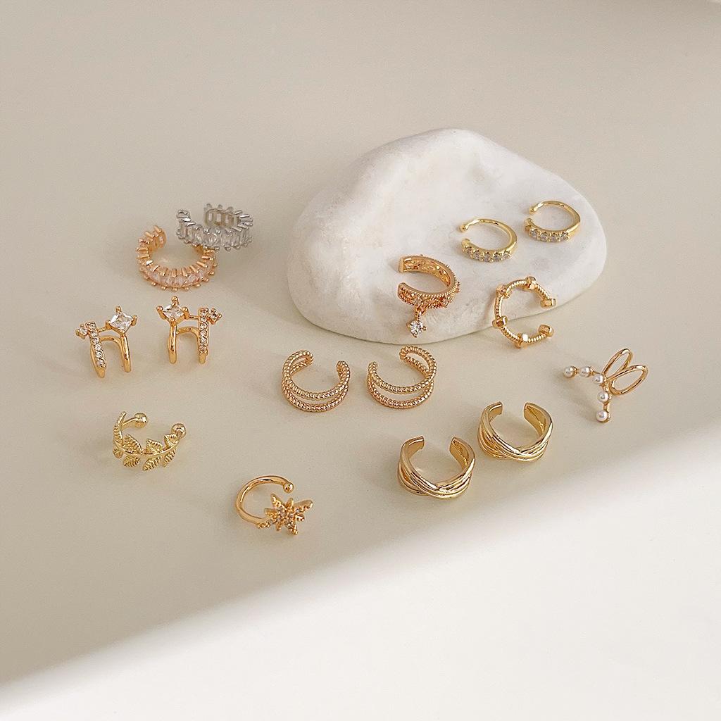 1_0019_组 17 拷贝.jpg