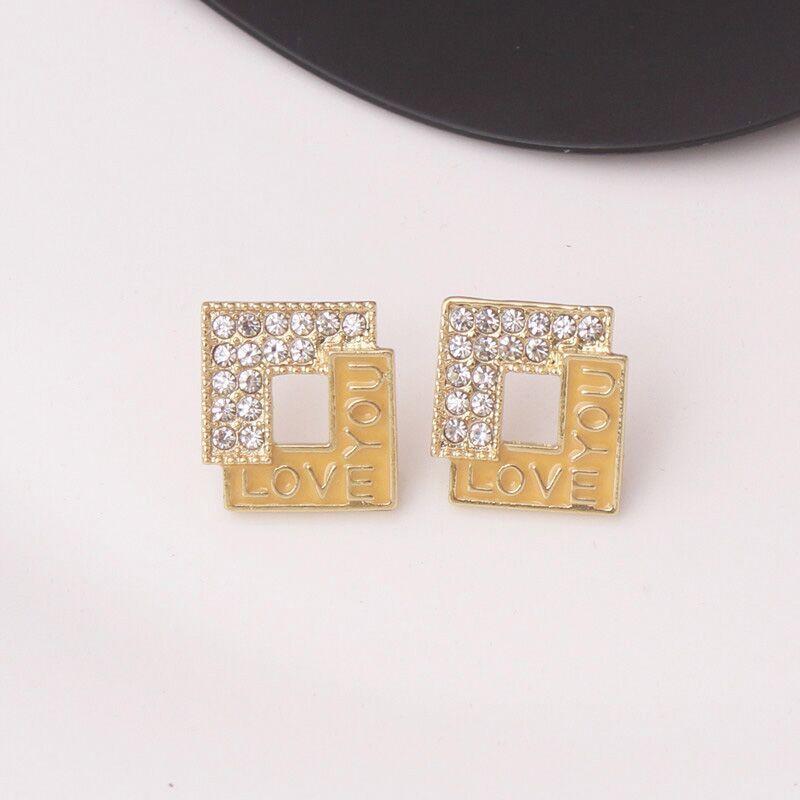 QQ图片20220422113009