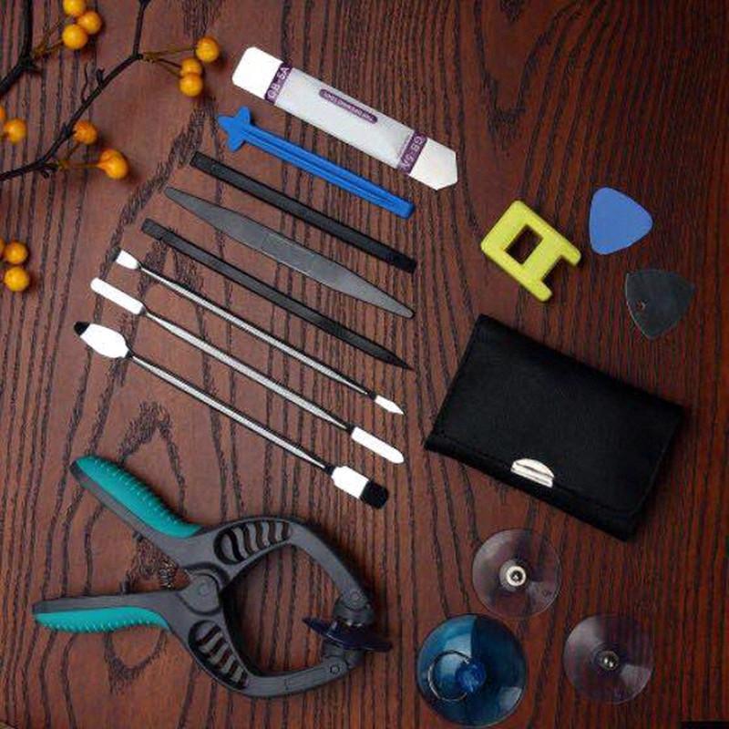 762453425372311571_副本