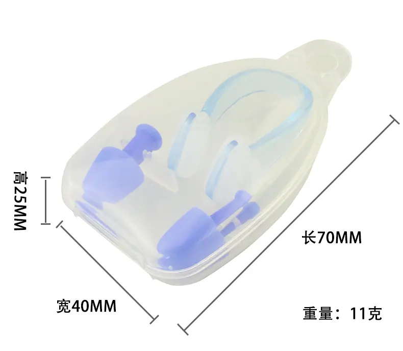 未标题-3_01.jpg