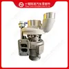 Turbocompresor 5358509 para Motor Cummins
