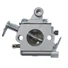 Carburador Ms170 para Stihl Zama Ms180 C1Q-S57 1130-120-0603 Transfronterizo