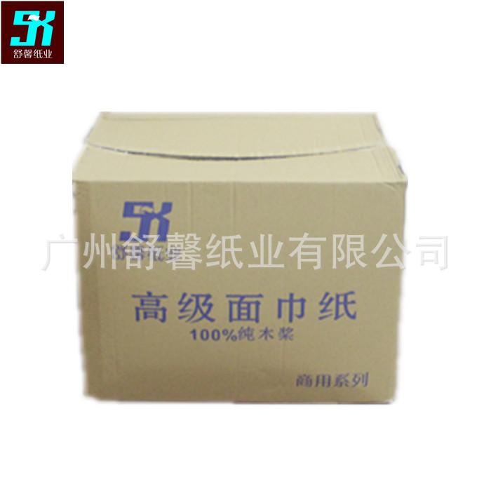 _MG_3141_副本_副本