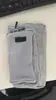 Funda Pequeña para Botella de Agua, Funda Protectora, Bolsa Multifuncional para Botella de Agua, Portátil para Viajes al Aire Libre, Elegante y Sencilla para Guardar Botellas de Agua