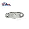 Aplicável a Linde 1169 acessórios para empilhadeira suporte flange 50028510507 parafuso 9062365316