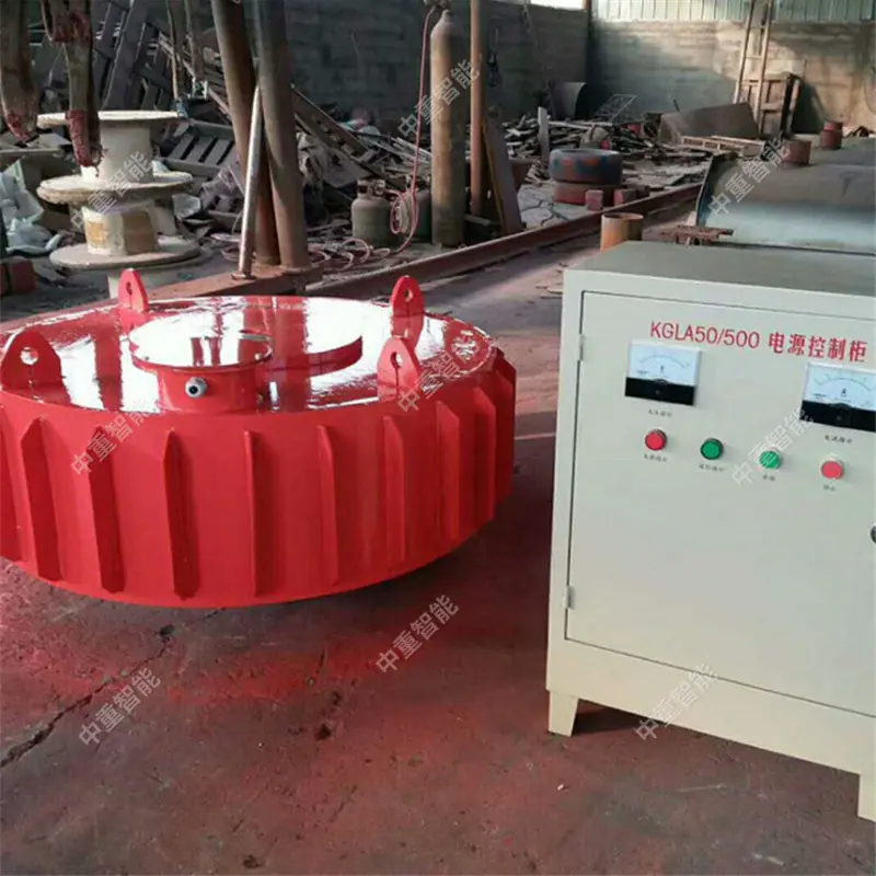 QQ截图20191226090540.jpg