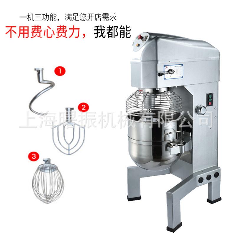 696be0b2684042599a821d2b2b8672