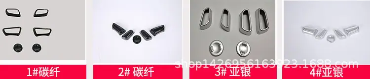 样4.jpg