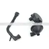 Aplicable a BMW OE11611432559 /11617504536/11611432558/11157532649