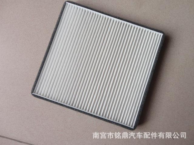 DSC01624