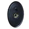 5M5T18828Ba Base de Antena Soporte de Antena para Techo de Coche Adecuado para Ford Focus Mk2 2005-2013