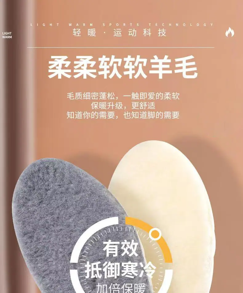 详情5.jpg